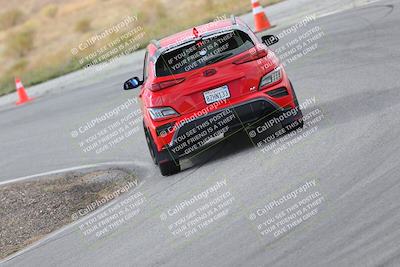 media/Nov-18-2023-Extreme Speed (Sat) [[10c227f63a]]/2-Green/Rear shots/